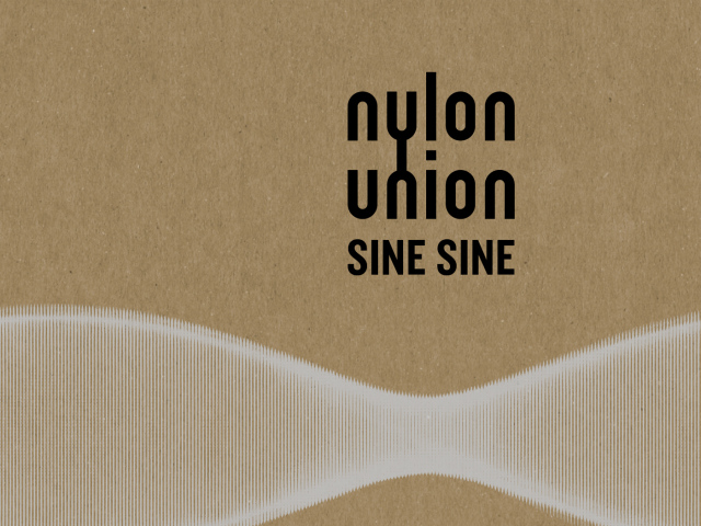 Nylon Union