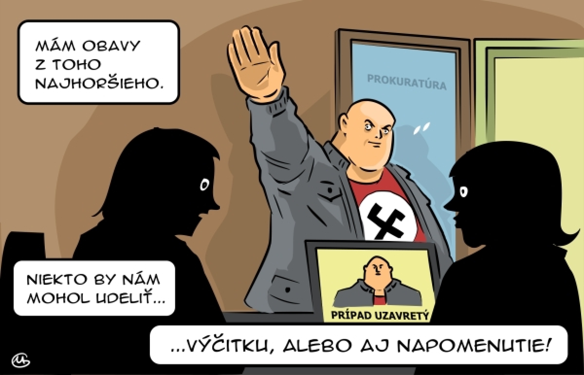 Gašparec, 26. 2. 2014
