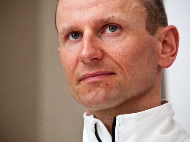 Martin Bajčičák