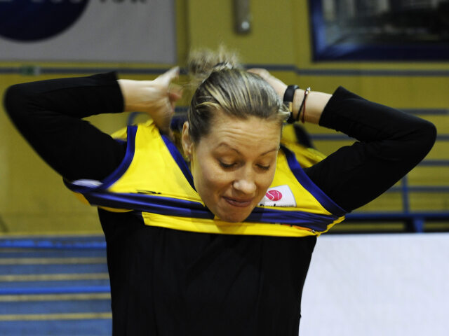 Zuzana Žirková