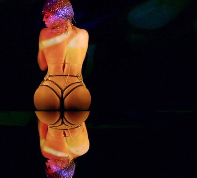 Beyoncé
