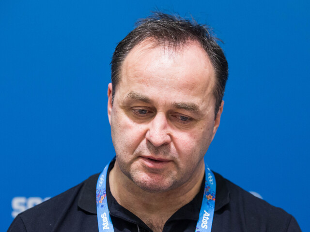 Otto Sýkora