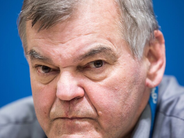 Vladimír Vůjtek