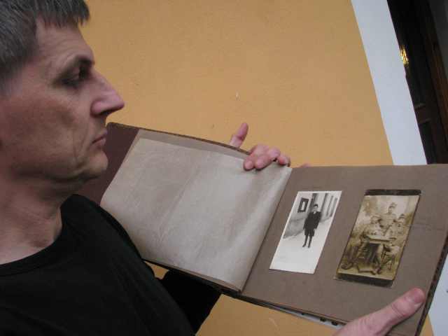 Ľubomír Fekiač