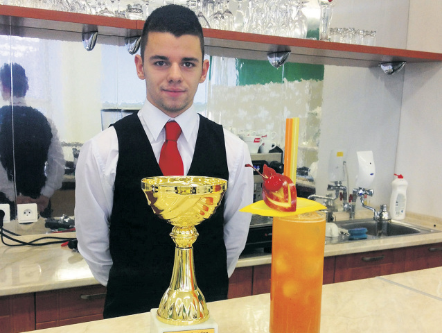 Milan Koš