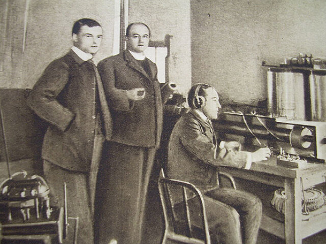 telegraf, telegrafia, jozef murgaš,