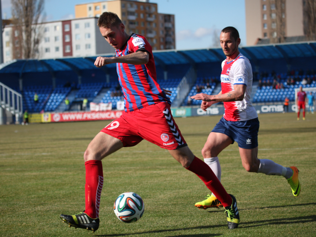 Jan Kalabiška