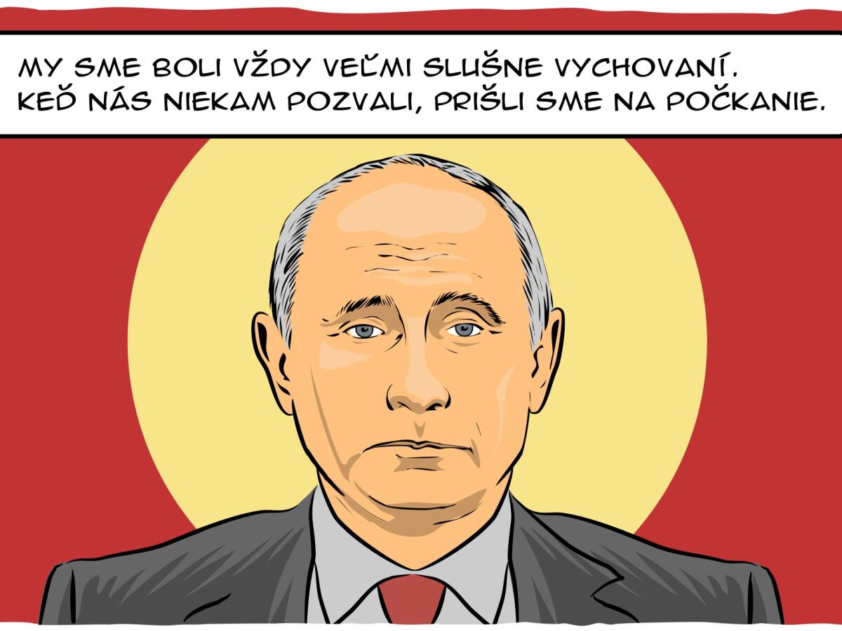 Gašparec, 3.3.2014