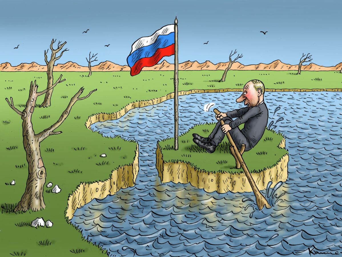 Kamenský, 4.3.2014