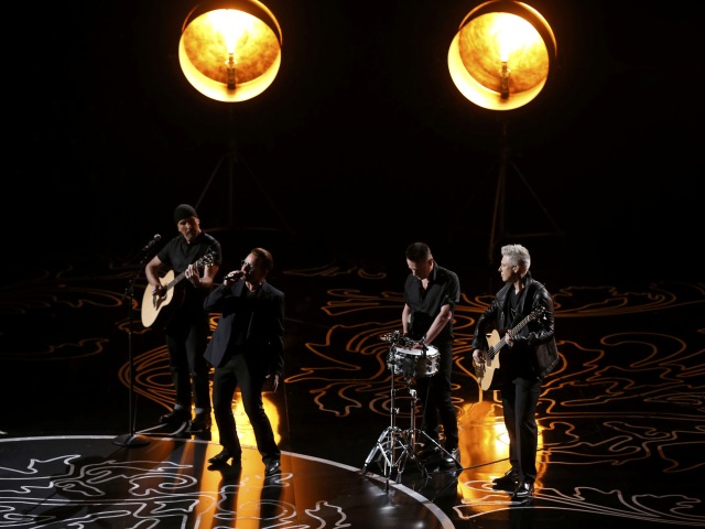 U2 