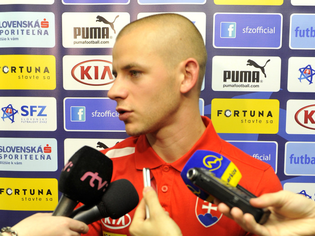 Vladimír Weiss