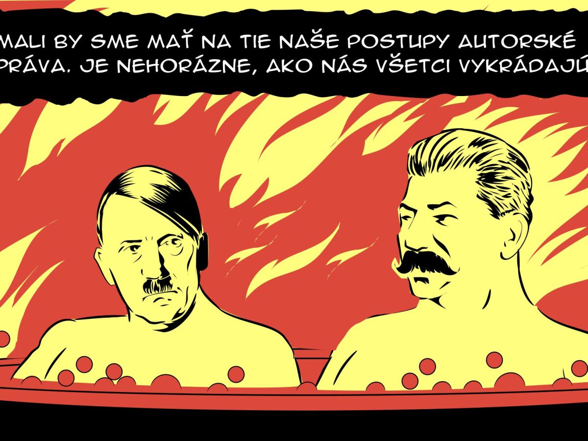 Gašparec, 5.3.2014