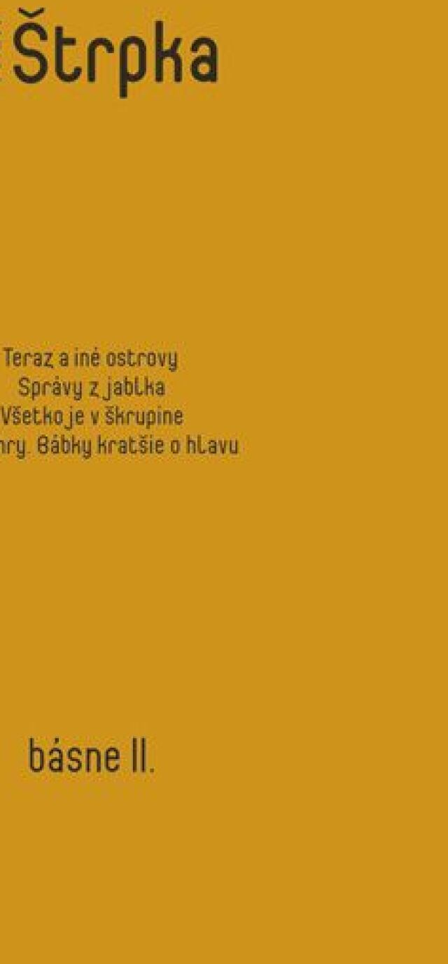 web STRPKA