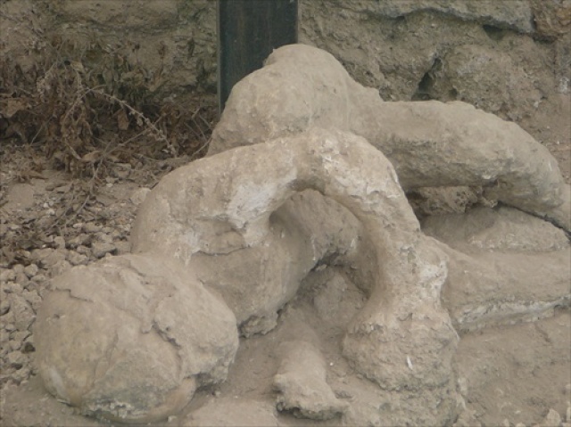 pompeje dieta jancek.flog