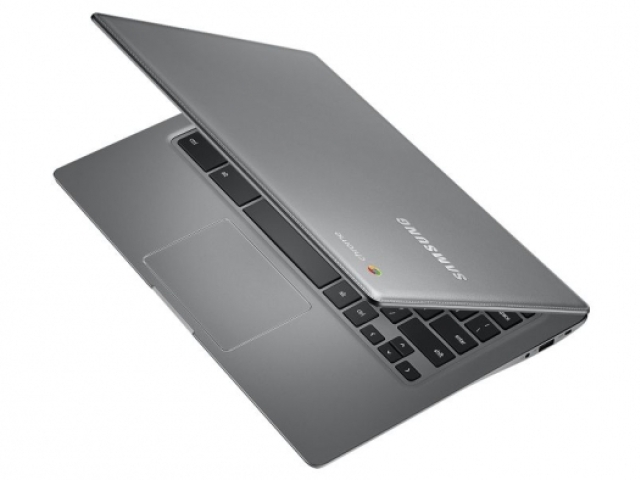 samsung chromebook, notebook, chrome OS