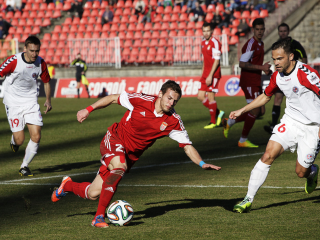 Fabián Slančík, Tomáš Kóňa