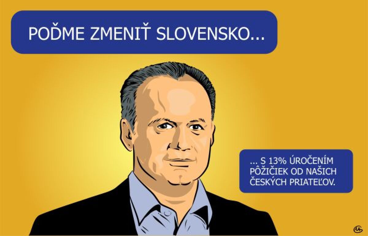 Gašparec, 10.3.2014