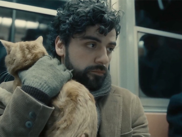 43-llewyn