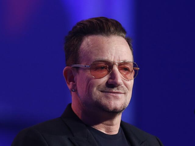 Bono