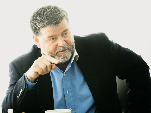 Ján Kato