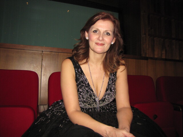 Katarína Brychtová