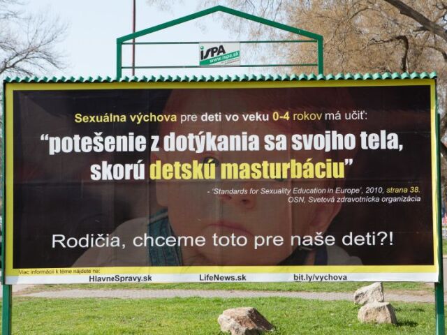 reklama, bilbord