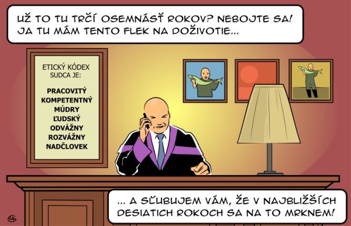 Gašparec, 11.3.2014