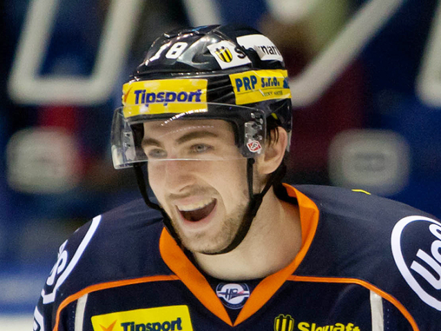 Radek Deyl