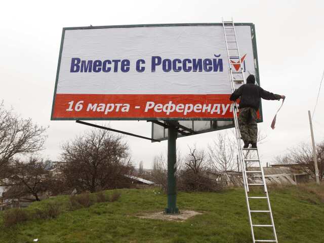 Krym