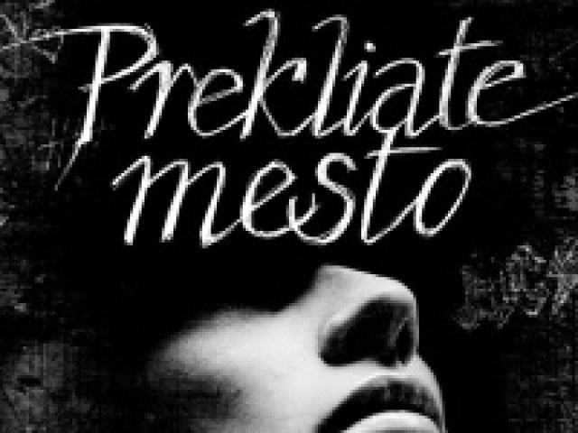 anotka MESTO
