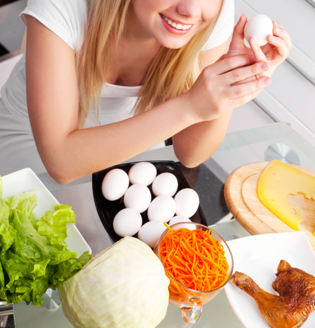 shutterstock 93861571
