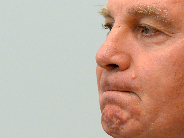 Uli Hoeness