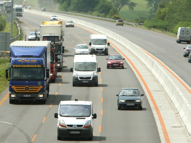 diaľnica, bratislava, trnava, doprava, D1