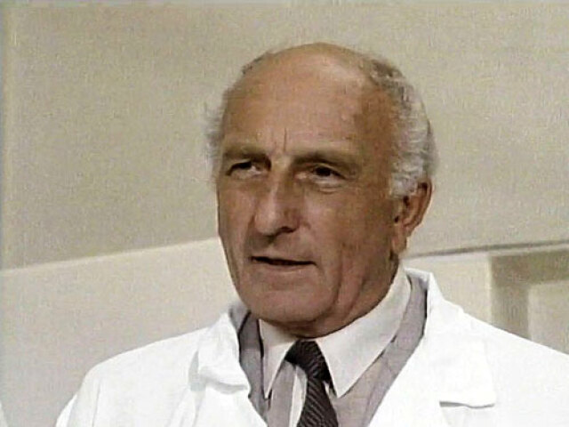 Otakar Brousek st.