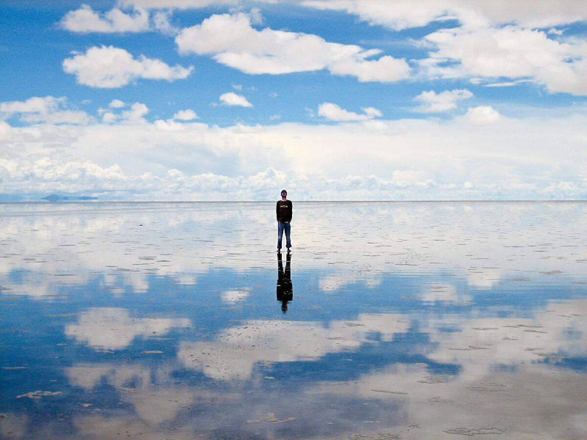 800px-Salar uyuni Gugganij