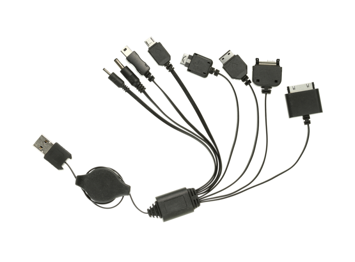 nabíjačka, micro USB, nabíjanie, mobil, charger, konektor