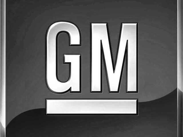 General Motors