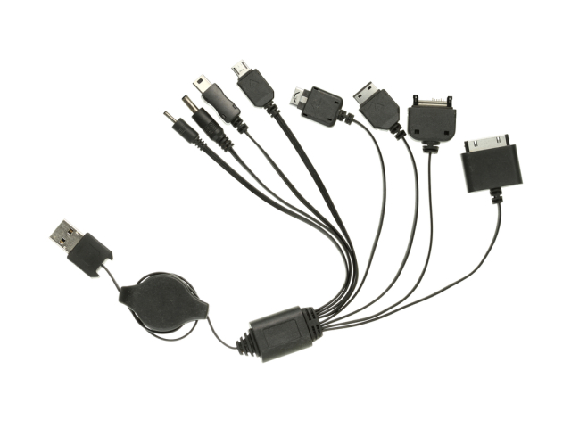 nabíjačka, micro USB, nabíjanie, mobil, charger, konektor
