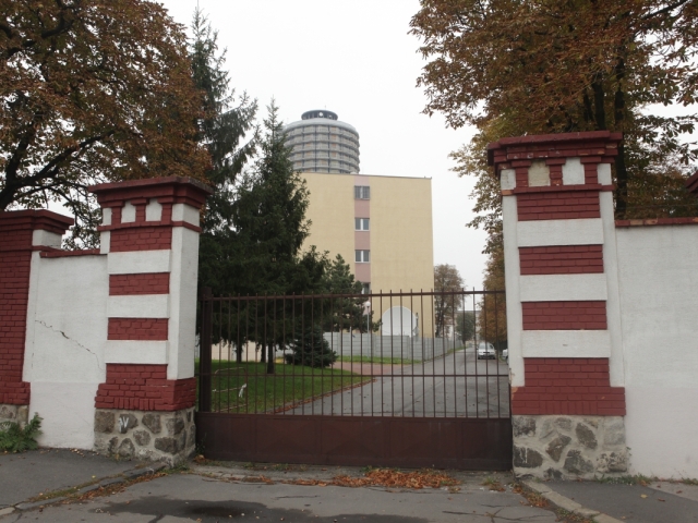Vojenská tajná služba, tajní, odpočúvanie, sledovanie