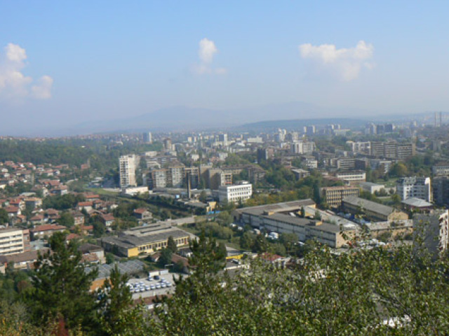 pernik foto wikimedia org