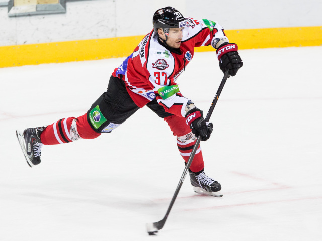 Peter Podhradský