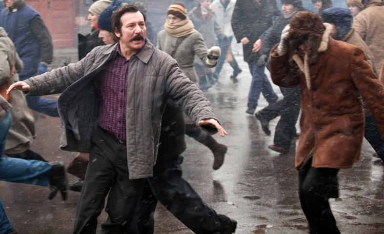 40-41 walesa  hlavny clanok 