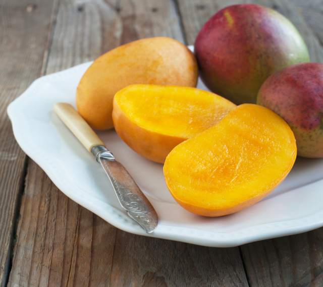 mango