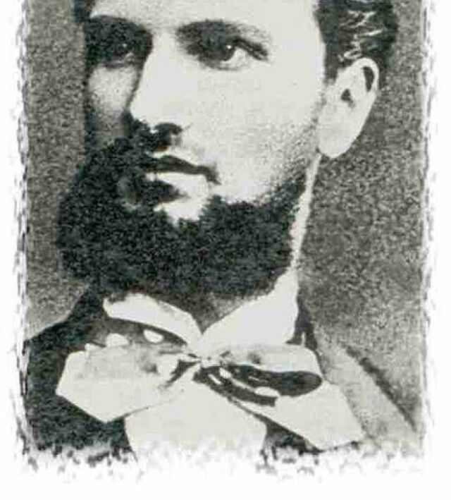 Janko Matúška, Slovenská hymna, hymna, štúrovci