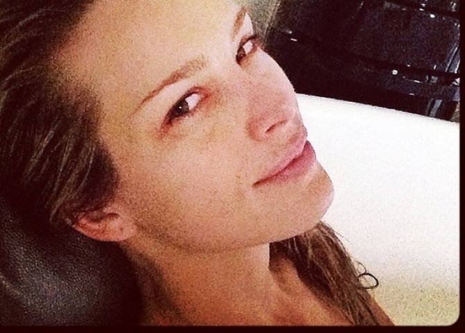 Petra Němcová 