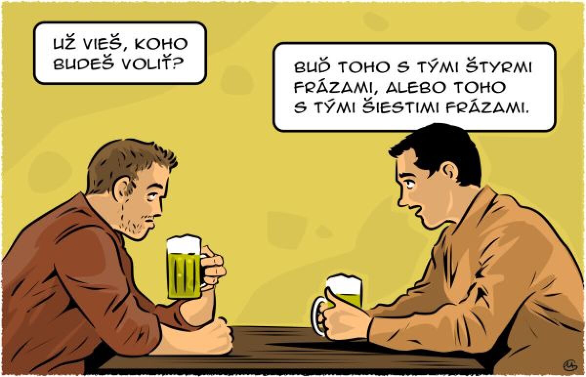 Gašparec, 24.3.2014