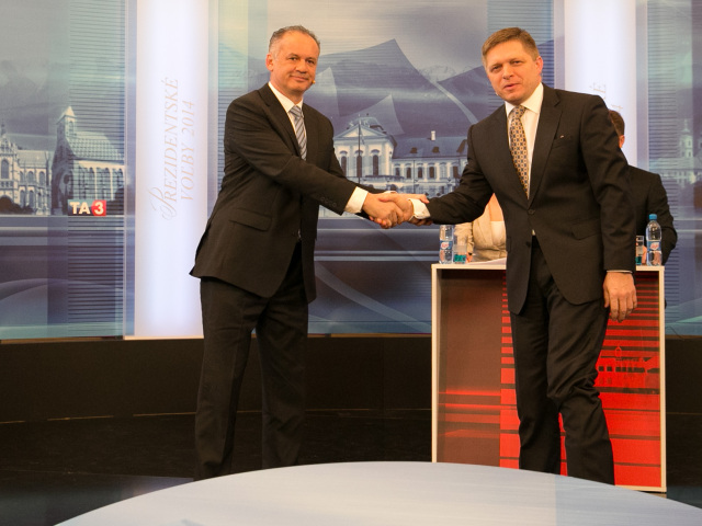 Kiska, Fico