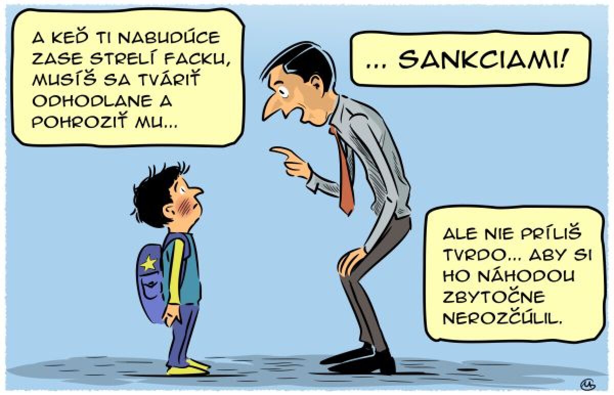 Gašparec, 25.3.2014