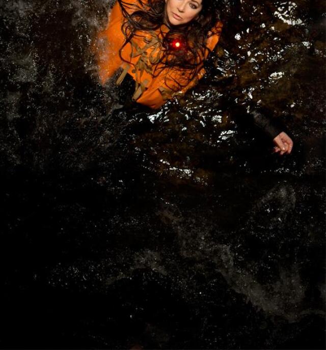 katebush
