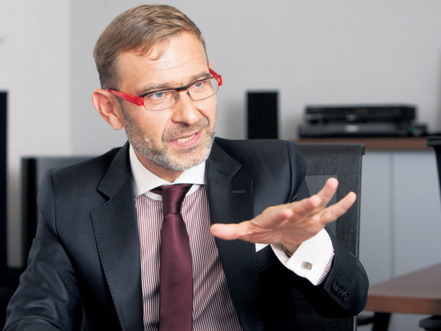 Ladislav Kriška